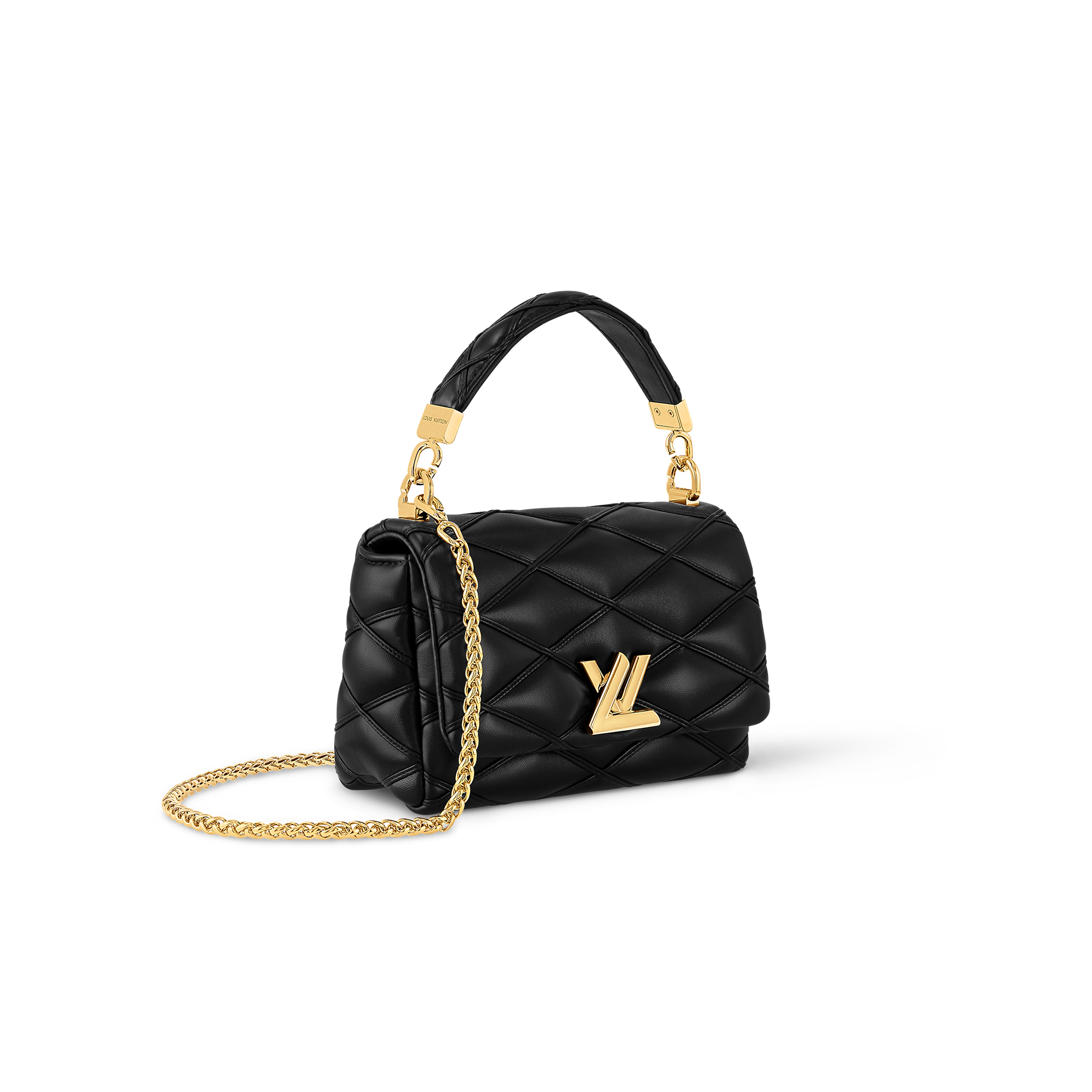 LOUIS VUITTON GO-14 PM M12004 (20*14*9cm)